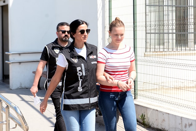 Diksiyon eğitimi almış