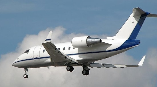 Nepal'de 22 Kişiyi Taşıyan Yolcu Uçağı Kayboldu