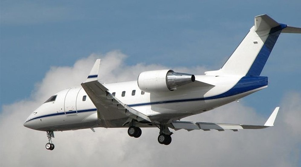 Nepal'de 22 Kişiyi Taşıyan Yolcu Uçağı Kayboldu