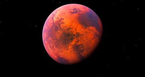Yalnızlığı pek bir seven Oğlak burçları, Mars’ın atak enerjisine sahip Koç burçları ile oldukça zıt düşebilir.