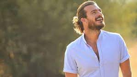 Hakan Hatipoğlu Kimdir, Kaç Yaşında? Hakan Hatipoğlu'nun Hayatı ve Kariyeri