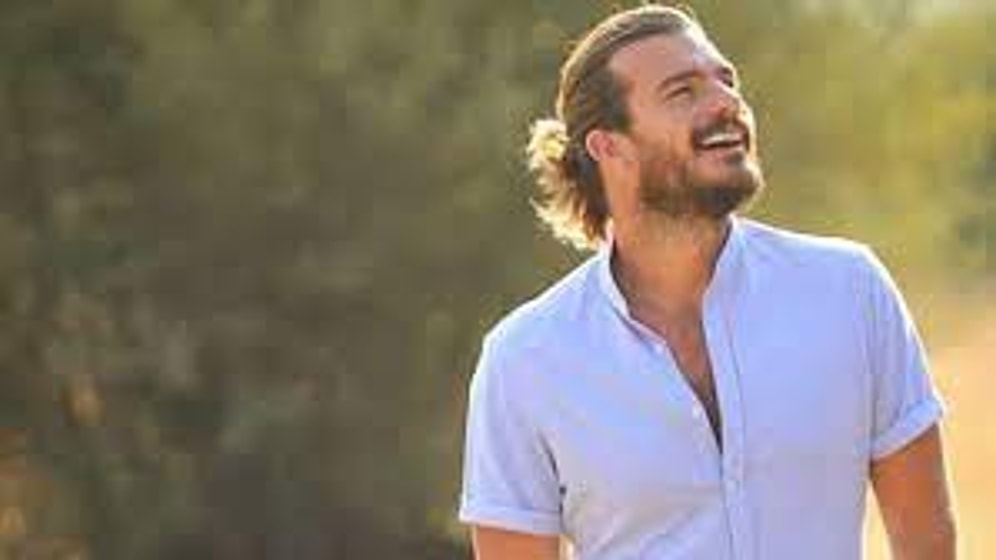 Hakan Hatipoğlu Kimdir, Kaç Yaşında? Hakan Hatipoğlu'nun Hayatı ve Kariyeri