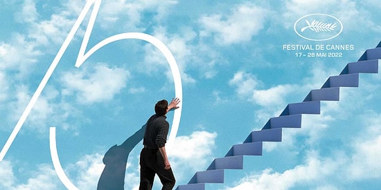 75. Cannes Film Festivali'nde Ödüller Sahiplerini Buldu: Altın Palmiye İkinci Kez Aynı Yönetmene Gitti