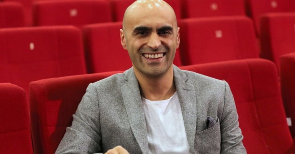 Alper Kul Kimdir, Kaç Yaşında ve Nereli? Alper Kul'un Eşi Kim, Çocuğu Var mı?