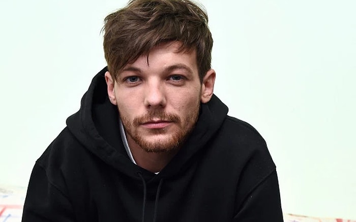 Louis Tomlinson Kimdir, Kaç Yaşında, Nereli? Louis Tomlison Evli mi, Kaç Çocuğu Var?