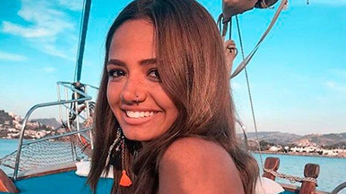 Buse Plan Kimdir, Kaç Yaşında? Buse Plan Instagram Hesabı