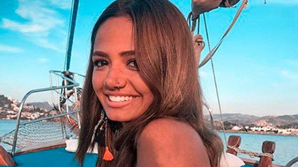 Buse Plan Kimdir, Kaç Yaşında? Buse Plan Instagram Hesabı