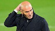 Zinedine Zidane Kimdir? Efsane Futbolcu Zinedine Zidane Kaç Yaşında, Nereli? Hangi Takımları Çalıştırdı?