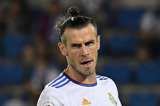 Gareth Bale Kimdir, Kaç Yaşında, Nereli, Hangi Mevki? Gareth Bale Hangi Takımlarda Forma Giydi?