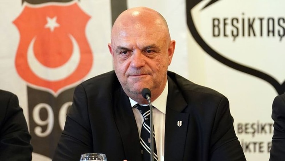 Fuat Çimen Kimdir? Fuat Çimen Kaç Yaşında, Nereli? Ne iş Yapıyor?