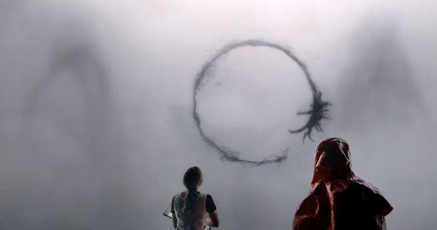 52. Arrival (2016)