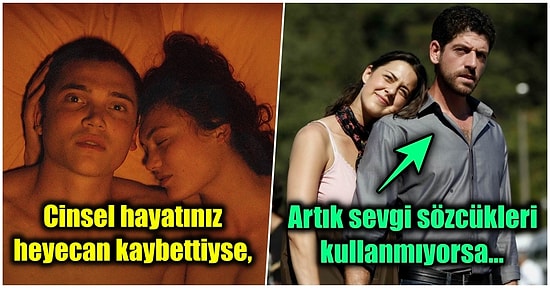 Kabullenmesi Zor Olsa da Hayatınızdaki Erkeğin Size Karşı İlgisini Kaybettiğini Belli Eden 14 Durum