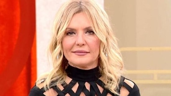 Seda Akgül Kimdir, Kaç Yaşında? Seda Akgül Evli mi?