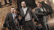 Grand Theft Auto 6'da Birden Fazla Oynanabilir Karakter Olması İçin 10 Neden