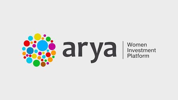 2. Arya Women Kadın Yatırım Fonu