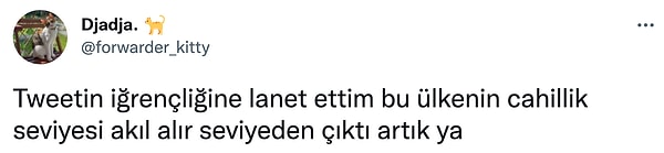 Nereden tutulsa elde kalıyor.