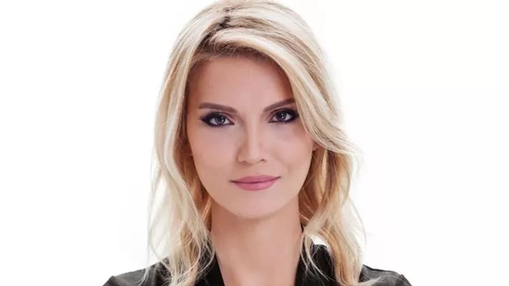 Pelin Çift Kimdir, Kaç Yaşında, Evli mi? Pelin Çift'in Hayatı ve Kariyeri