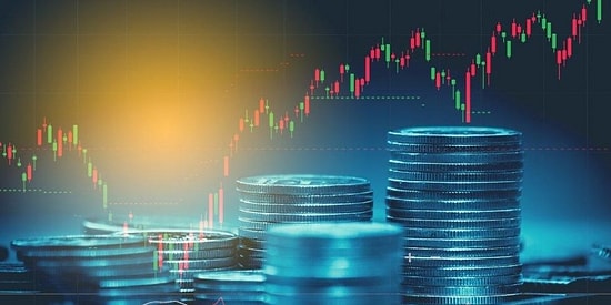 Piyasalarda Yeni Hafta Nasıl Başlayacak? Bunları Okumadan Güne Başlamayın!