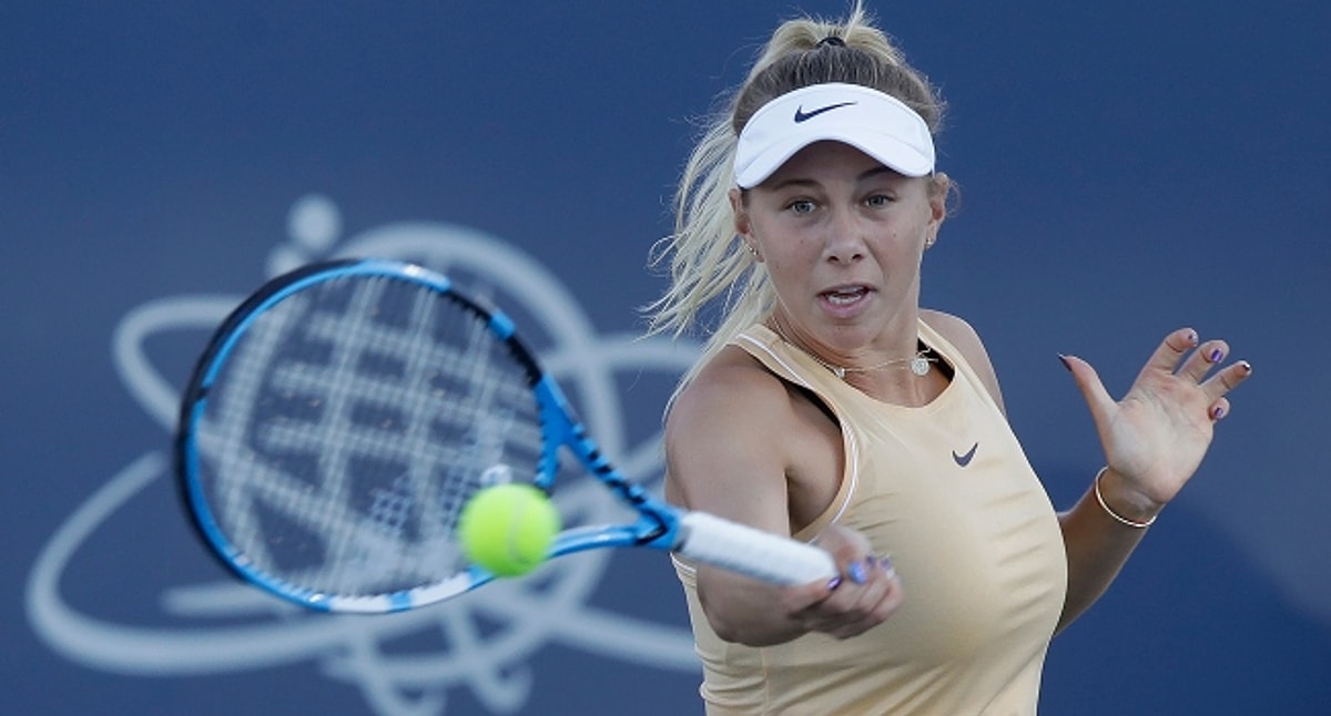 Yaxshi sifatli onlayn gozal porno tomosha Rossiyada jinsiy aloqa: tajribali ayolni yoldan ozdirish