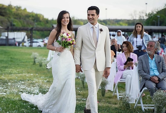 Yargı Sezon Finali Tek Parça Full İzle!