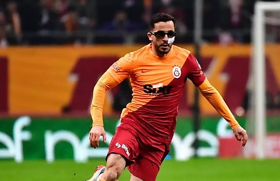 Omar Elabdellaoui Kimdir, Kaç Yaşında? Omar Elabdellaoui Nereli, Hangi Takımlarda Oynadı?