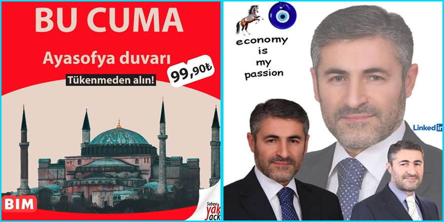 s-3e4d8b9b36420a56f1853d871f52ecb4c87c5280.jpg