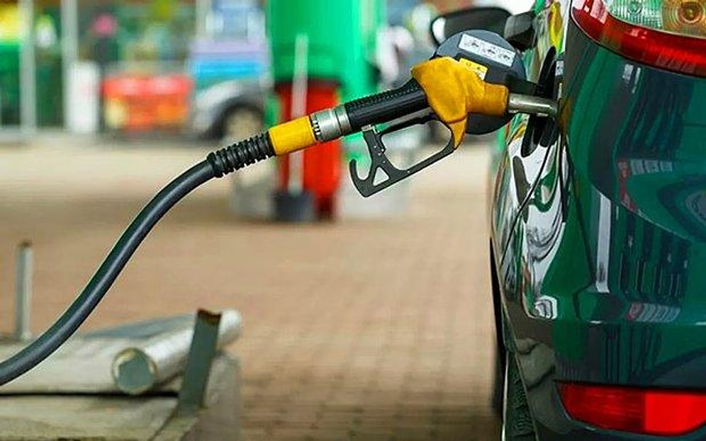 Akaryakıt Fiyatlarında Son Durum: 30 Mayıs Pazartesi Güncel Benzin, Motorin ve LPG Fiyatları Ne Kadar?