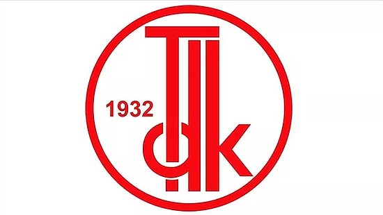 Fazilet Ne Demek? TDK’ya Göre Fazilet Ne Anlama Geliyor, Cümlede Nasıl Kullanılıyor?