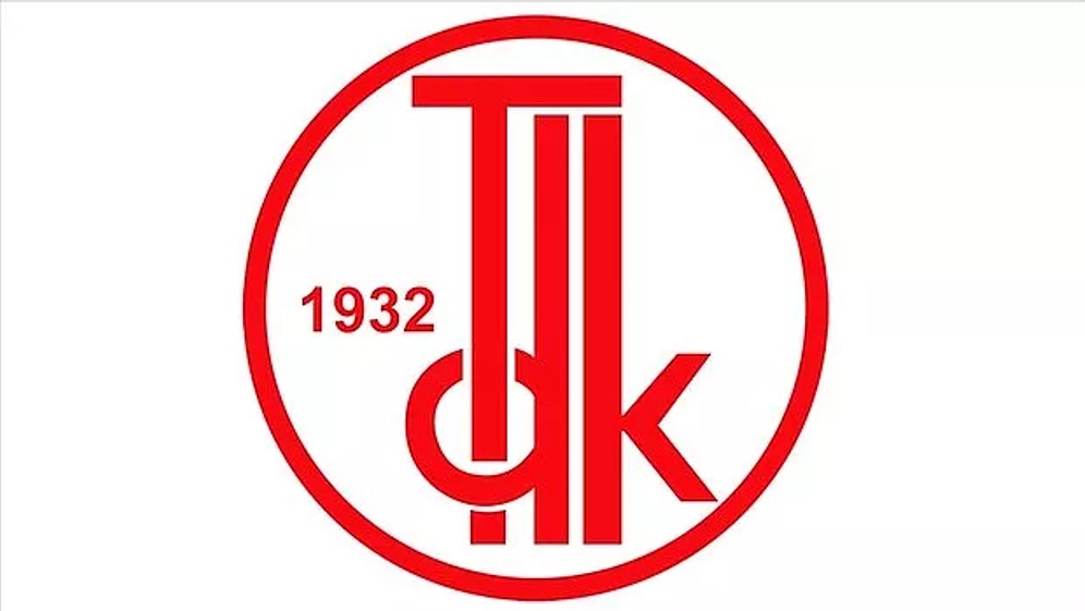 Fazilet Ne Demek? TDK’ya Göre Fazilet Ne Anlama Geliyor, Cümlede Nasıl Kullanılıyor?