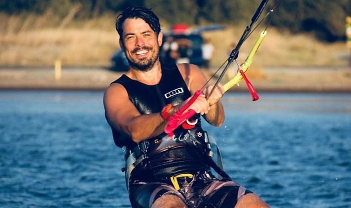 Kemal Pekser'den Yıllar Sonra Gelen Survivor İtirafı Herkesi Şaşırttı! "Tuzlu Su İçiyorduk"