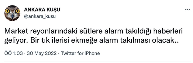 Muhtemelen...