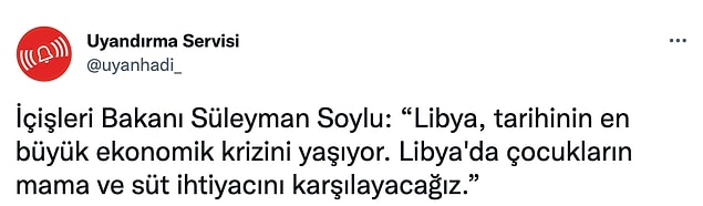 Siz ne düşünüyorsunuz?