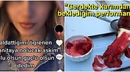 Gördüğünüz Andan İtibaren Ömrünüzden 15 Yılı Çalıp Götürecek Birbirinden Acayip Görseller