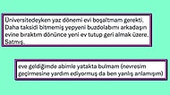 Arkadaşlarından Yedikleri En Büyük Kazıkları Paylaşarak Her Gece İntikam Yeminleri Ettiren Kullanıcılar
