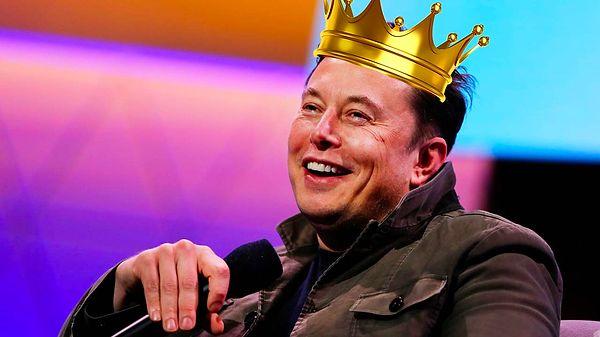 Tesla, Neuralink, Hyperloop derken Elon Musk'ın dünyadaki en meşgul insanlardan birisi olduğuna şüphe yok. Musk, genellikle haftada 90 saate yakın bir çalışma çizelgesi ile yaşıyor. Peki, bunların hepsini nasıl yapıyor?