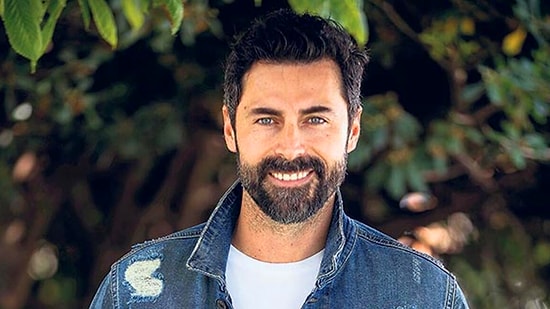 Kıvanç Kasabalı Kimdir, Kaç Yaşındadır, Kiminle Evli? Kıvanç Kasabalı'nın Yer Aldığı Yapımlar