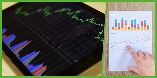 Ülkelerin Para Politikalarında Uyguladıkları Dalgalı Kur ve Sabit Kur Nedir? Faydaları ve Eksikleri Nelerdir?