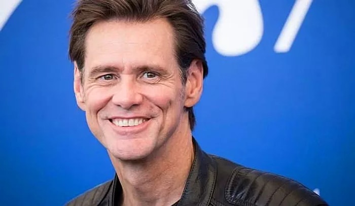 Jim Carrey Kimdir, En Sevilen Yapımları?