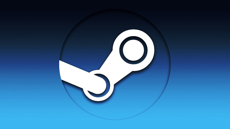 Steam Oyun İade Etme İşlemi Nasıl Yapılır? Steam'de Oyun, DLC Ve Hediye ...