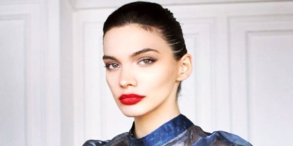 Beste Kökdemir Kimdir, Kaç Yaşında, Nereli? Beste Kökdemir'in Yer Aldığı Diziler