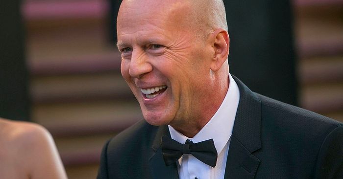 Bruce Willis Kimdir, Ne Zaman Doğdu, Oyunculuğu Neden Bıraktı? Bruce Willis Dizi ve Filmleri