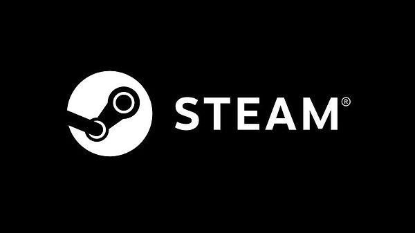 Steam para iadesi ne zaman gerçekleşir?