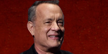 Tom Hanks Kimdir, Nereli, Ne Zaman Doğdu? Tom Hanks'in Rol Aldığı Fİlmler Nelerdir?