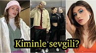 Makyaj Videolarıyla Büyük Beğeni Toplayan Ünlü YouTuber Şeyda Erdoğan'ın Hayatına Dair Merak Edilen Detaylar