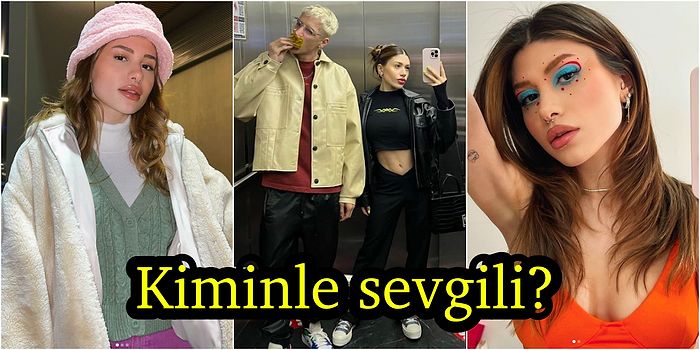 Makyaj Videolarıyla Büyük Beğeni Toplayan Ünlü YouTuber Şeyda Erdoğan'ın Hayatına Dair Merak Edilen Detaylar