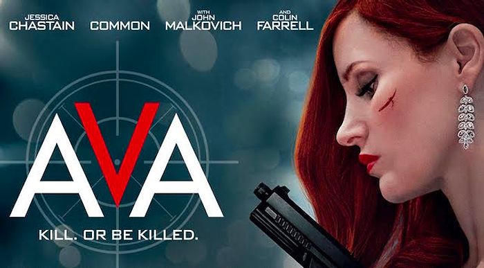 Ava Filmi Konusu Nedir? Ava Filmi Oyuncuları Kimlerdir? Ava Filmine Dair Detaylar