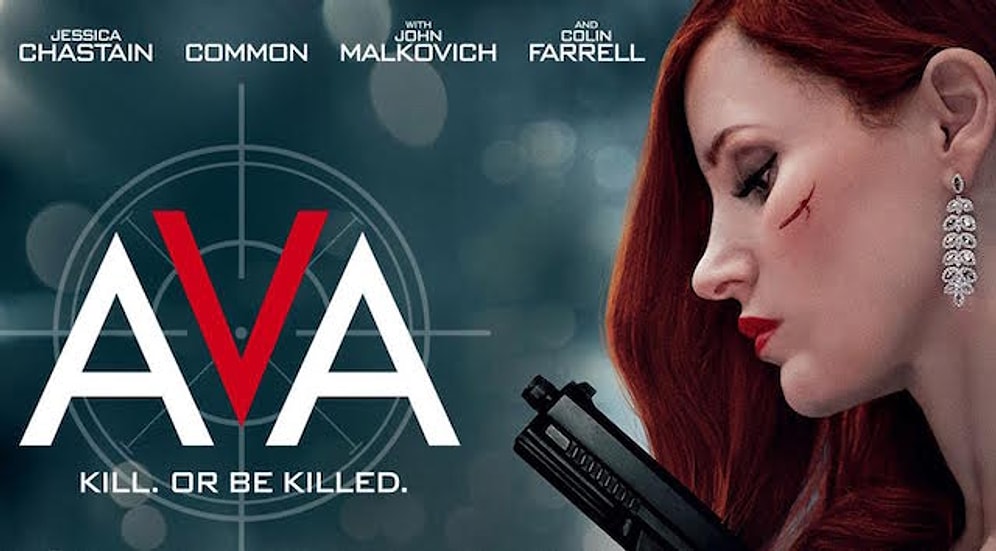 Ava Filmi Konusu Nedir? Ava Filmi Oyuncuları Kimlerdir? Ava Filmine Dair Detaylar