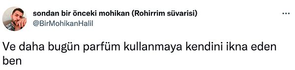 17. Yorumlarda buluşalım...