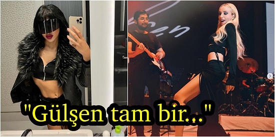 Hayatından Sansasyon Eksik Olmayan Bahar Candan, "Teyze" Diye Hitap Ettiği Gülşen'e Söyledikleriyle Şaşırttı