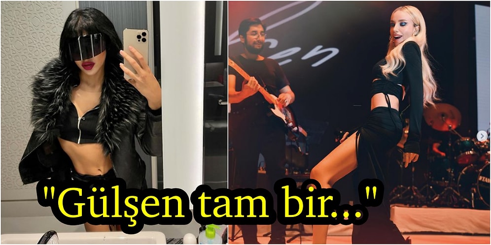 Hayatından Sansasyon Eksik Olmayan Bahar Candan, "Teyze" Diye Hitap Ettiği Gülşen'e Söyledikleriyle Şaşırttı